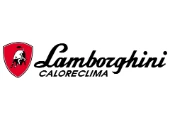 Lamborghinicaloreclima